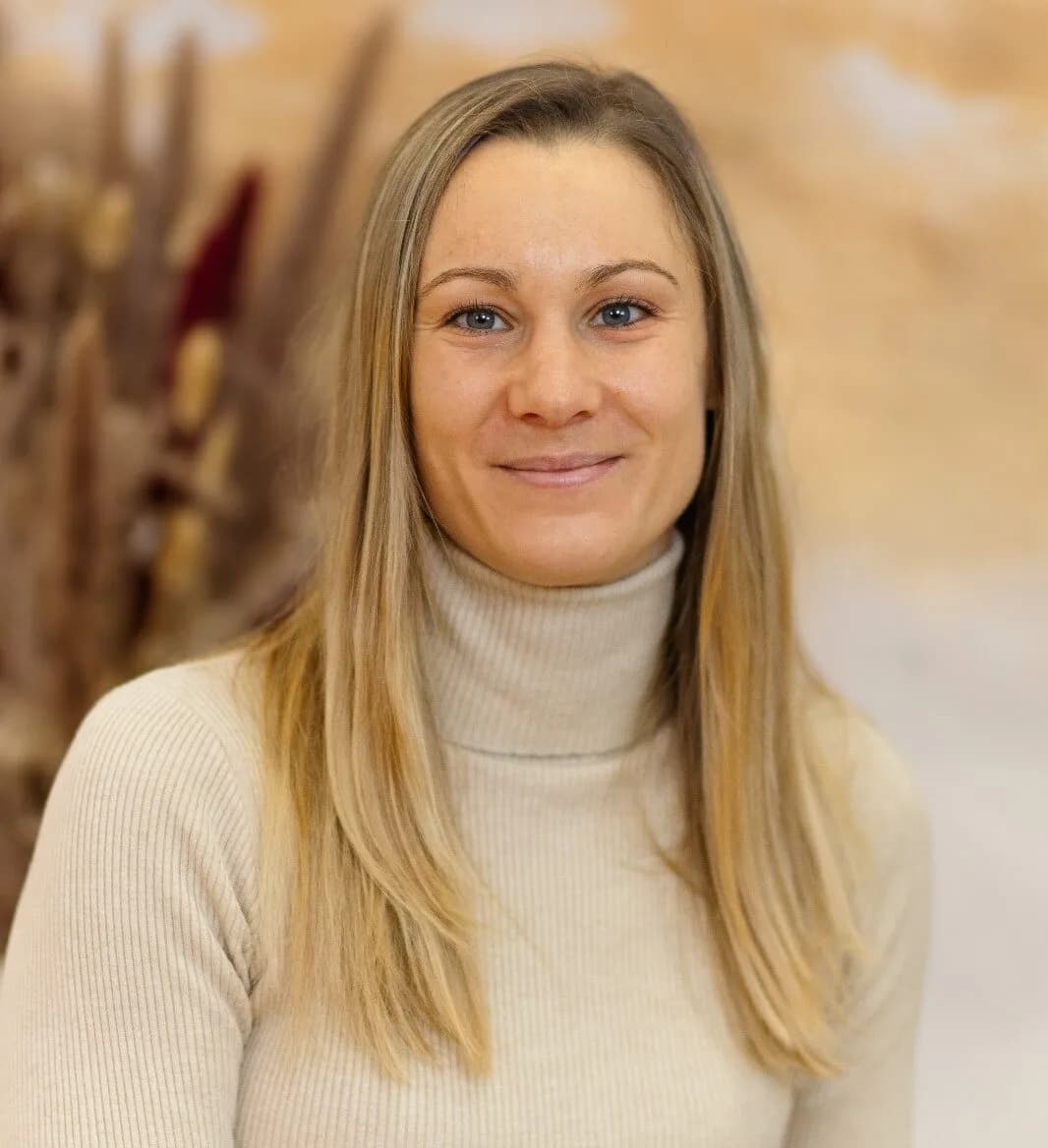 Tanja Unterweger